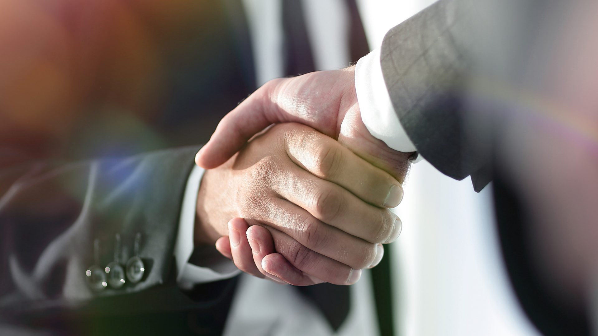 Shutterstock 1038933178 63c99c2f9ffd8