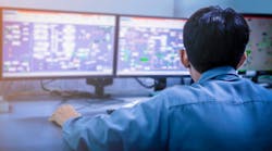 Shutterstock 1138499918 Shutterstock 1138499918