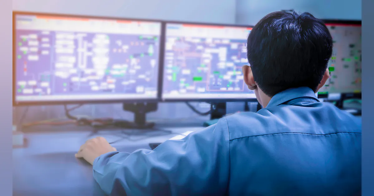 Control Talk: Foray into feedforward control | Control Global