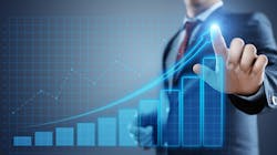 Shutterstock 1147407953 63c99db309e23 Shutterstock 1147407953 63c99db309e23