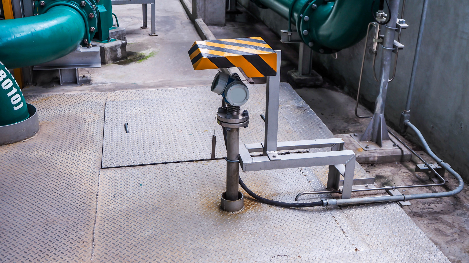 Shutterstock 1320904394 63d2bcfd11803