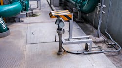 Shutterstock 1320904394 63d2bcfd11803 Shutterstock 1320904394 63d2bcfd11803