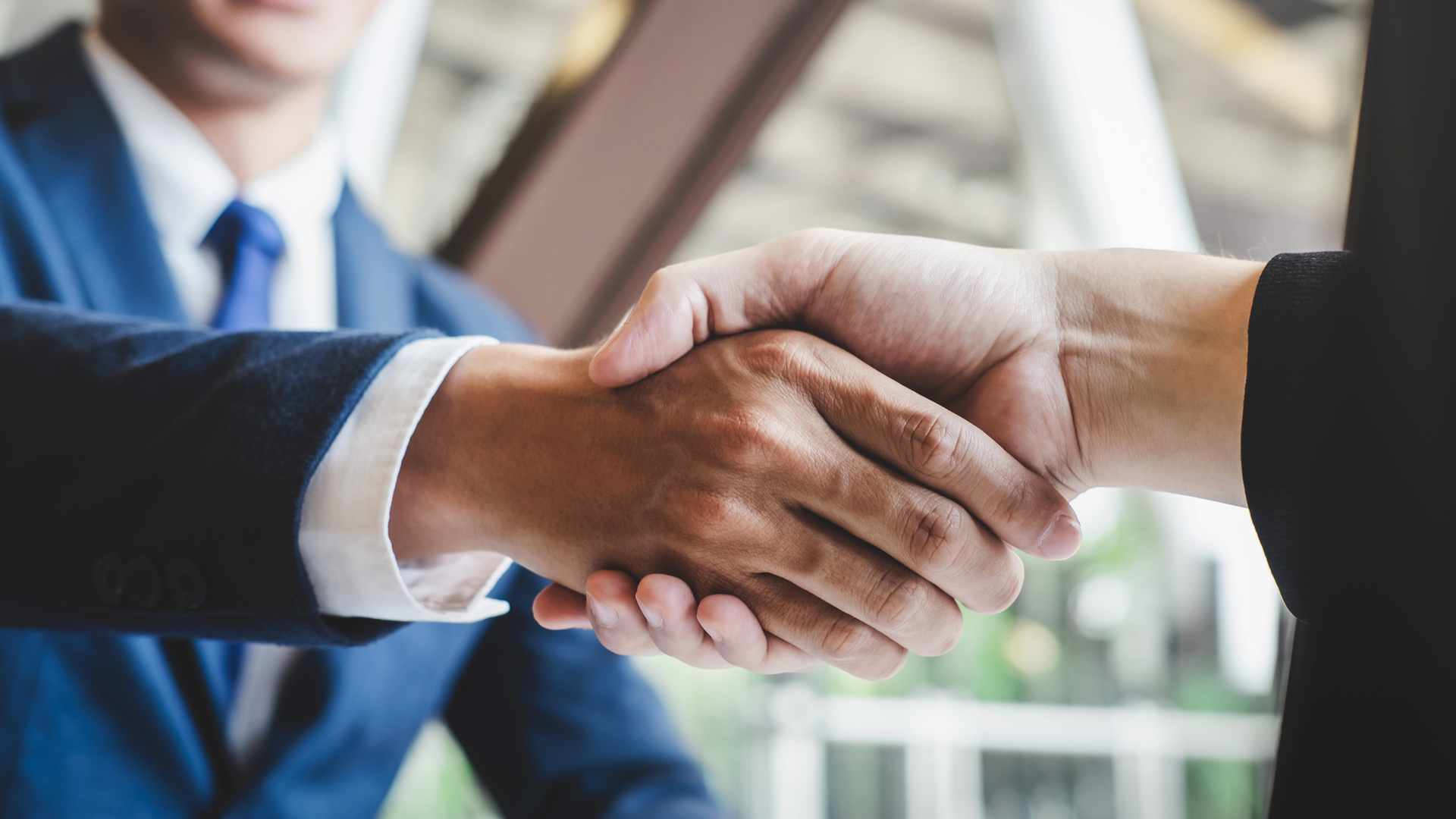 Shutterstock 1391404424 63cef22a9e90d