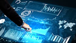 Shutterstock 1439704778 63b584f3d7b00 Shutterstock 1439704778 63b584f3d7b00