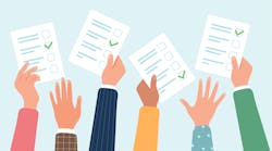 Shutterstock 1810301683 Shutterstock 1810301683