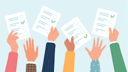 Shutterstock 1810301683 63d81413179a8 Shutterstock 1810301683 63d81413179a8