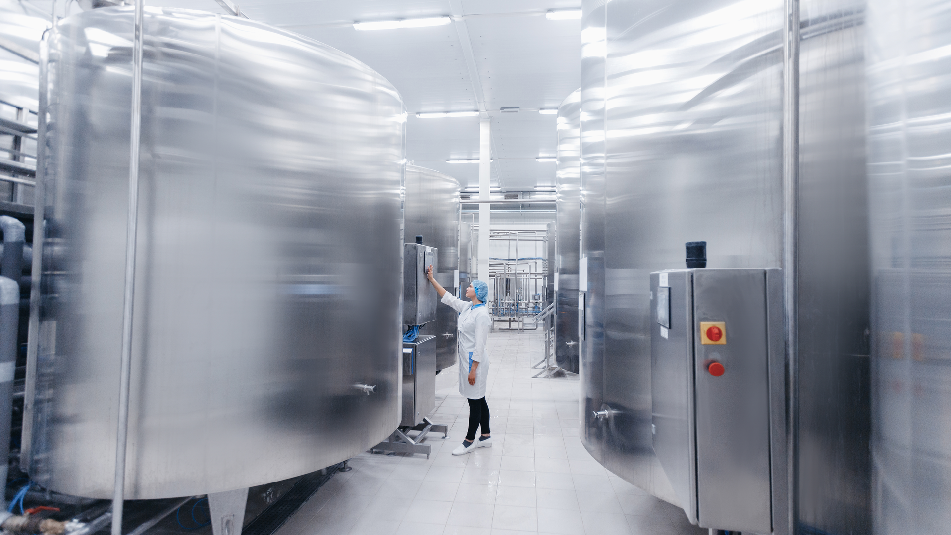 Shutterstock 1843053757 63cb1c24a998b