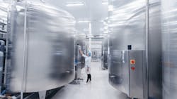 Shutterstock 1843053757 63cb1c24a998b Shutterstock 1843053757 63cb1c24a998b