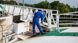 Shutterstock 1859817220 63caaea148433 Shutterstock 1859817220 63caaea148433