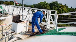 Shutterstock 1859817220 63caaea148433 Shutterstock 1859817220 63caaea148433