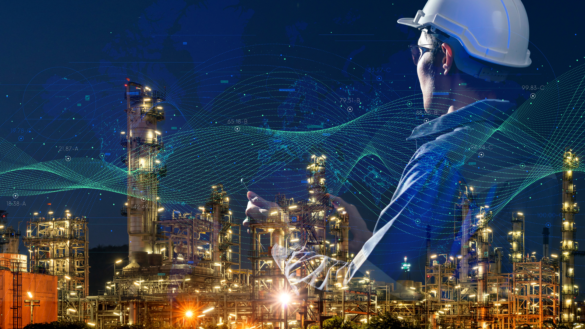 Shutterstock 1926286547 63bd6c22c2d09