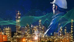 Shutterstock 1926286547 63bd6c22c2d09 Shutterstock 1926286547 63bd6c22c2d09