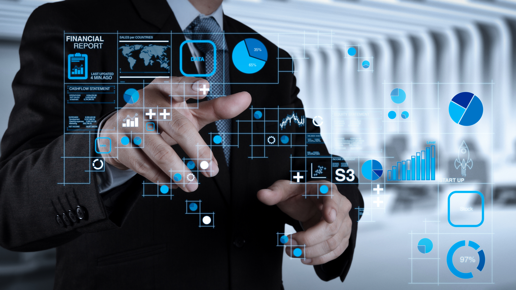 Shutterstock 2123289902 63d7ea4396abb