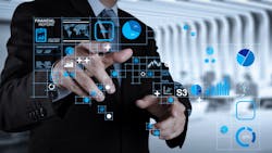 Shutterstock 2123289902 63d7ea4396abb Shutterstock 2123289902 63d7ea4396abb