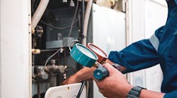 Shutterstock 2129348684 Shutterstock 2129348684