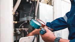 Shutterstock 2129348684 63c6f7ae16cd6 Shutterstock 2129348684 63c6f7ae16cd6