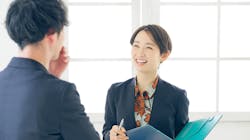 Shutterstock 2130013478 63d1552ed0f68 Shutterstock 2130013478 63d1552ed0f68