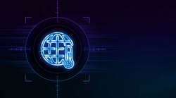 Shutterstock 2190621695 Shutterstock 2190621695