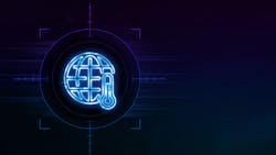 Shutterstock 2190621695 63c999bb5e8e8 Shutterstock 2190621695 63c999bb5e8e8