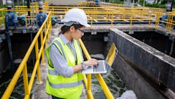 Shutterstock 2194196377 63cb1f3511dcb Shutterstock 2194196377 63cb1f3511dcb