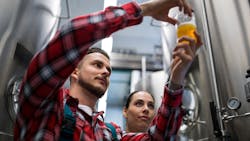 Shutterstock 452734813 63d86c2035ca8 Shutterstock 452734813 63d86c2035ca8