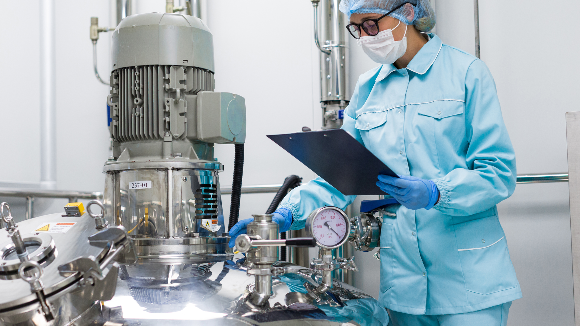 Shutterstock 551823682 63d85dcde2543