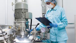 Shutterstock 551823682 63d85dcde2543 Shutterstock 551823682 63d85dcde2543