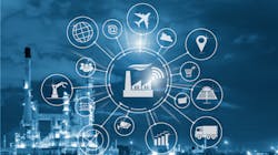 Shutterstock 567722593 63b8976e63cfa Shutterstock 567722593 63b8976e63cfa