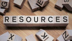 Shutterstock 569925268 63d3fe4ed458e Shutterstock 569925268 63d3fe4ed458e