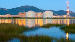 Shutterstock 577129012 63d7de2f9dcfb Shutterstock 577129012 63d7de2f9dcfb