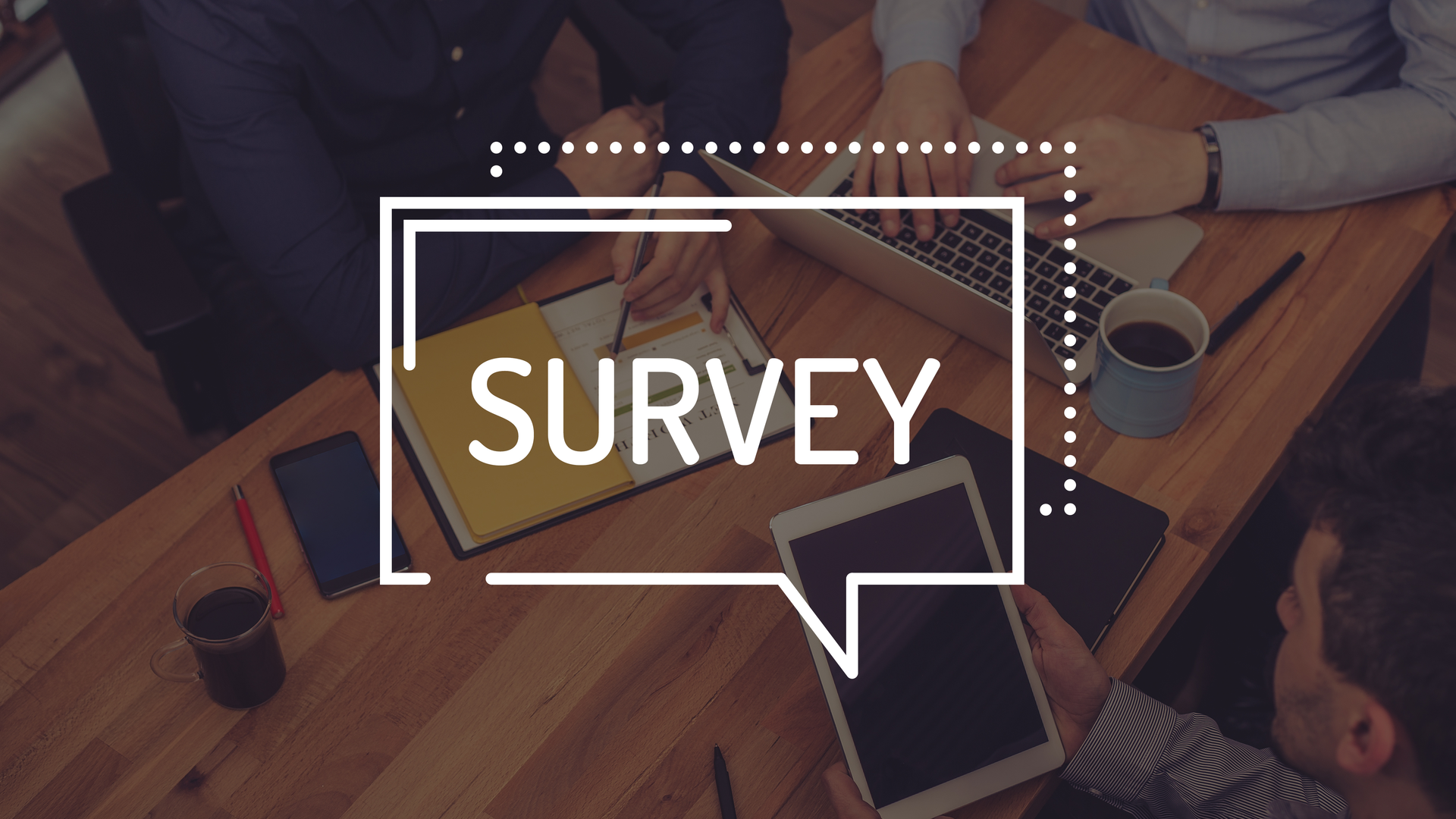 Shutterstock 580430338 63d017a815285