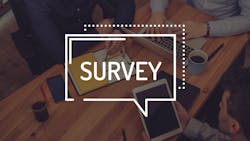 Shutterstock 580430338 63d017a815285 Shutterstock 580430338 63d017a815285