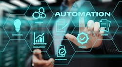 Shutterstock 727680178 Shutterstock 727680178