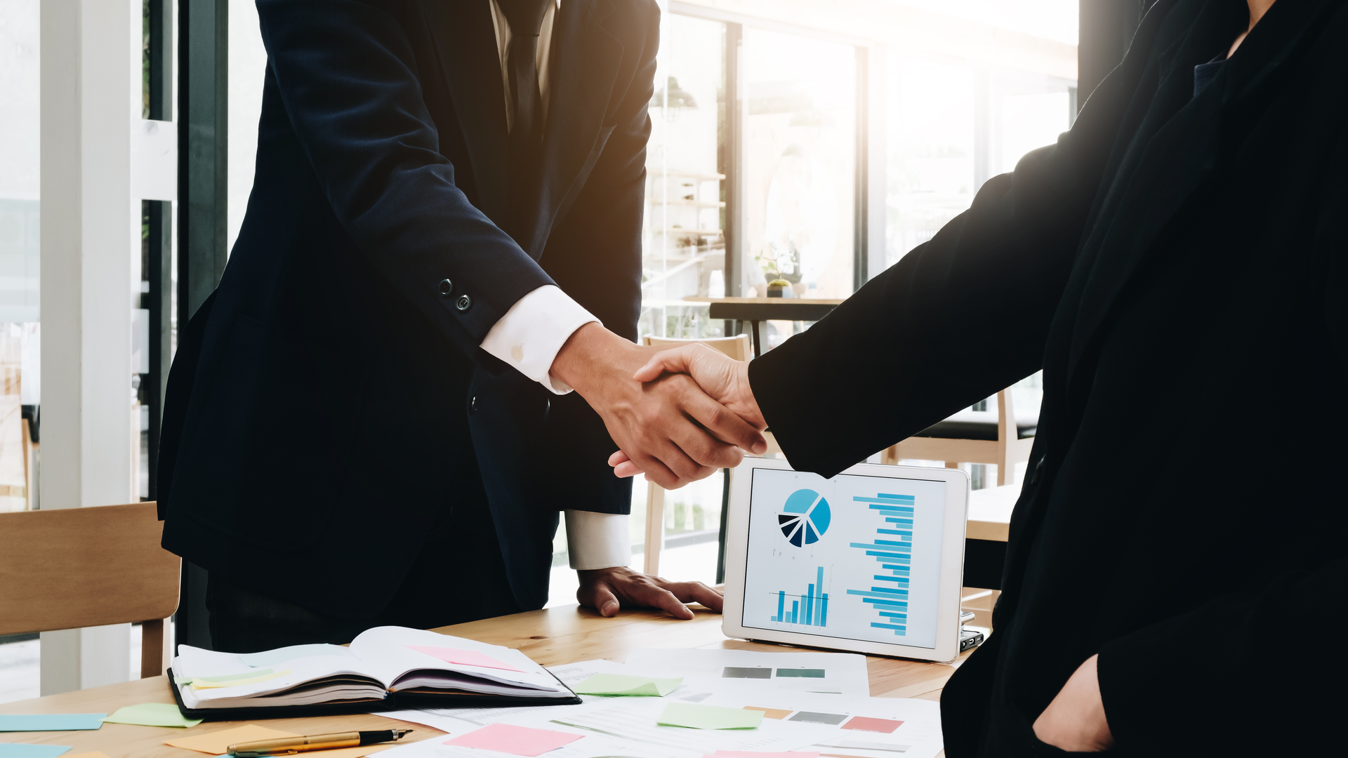 Shutterstock 741508165 63d3fba321660