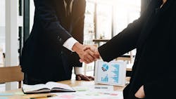 Shutterstock 741508165 63d3fba321660 Shutterstock 741508165 63d3fba321660