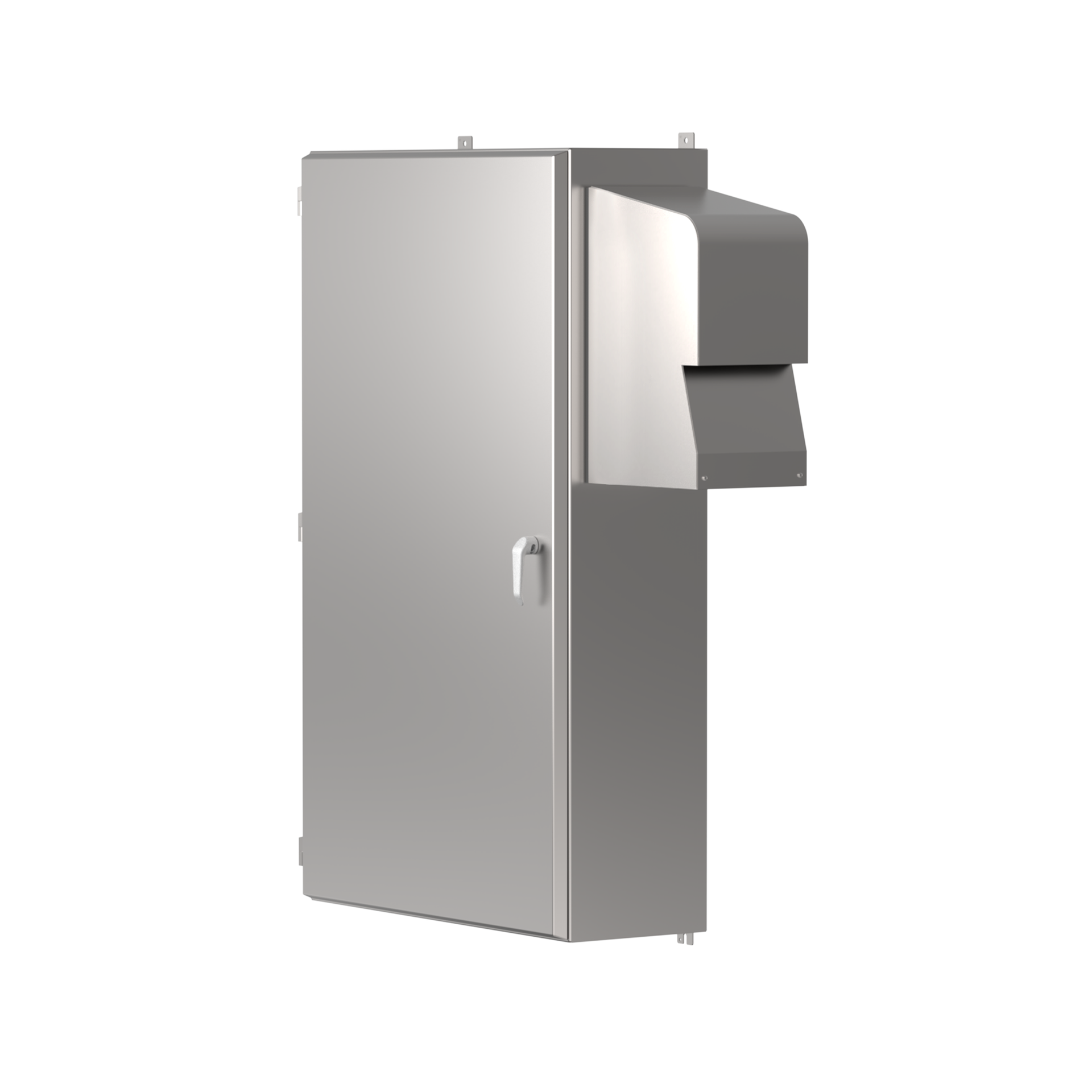 Hoffman Img Extreme Enclosure En 2209