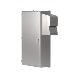 Hoffman Img Extreme Enclosure En 2209 63b74c7e1be15 Hoffman Img Extreme Enclosure En 2209 63b74c7e1be15