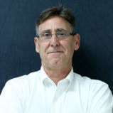 John Gracia, system consultant, DCS, Yokogawa Electric Corporation John Gracia, system consultant, DCS, Yokogawa Electric Corporation