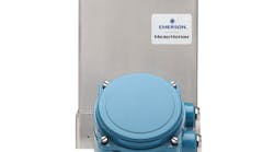 Micro Motion HPC015 Micro Motion HPC015