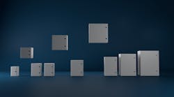 Arca New Sizes Arca New Sizes