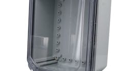 Bud Industries Bud Industries