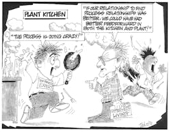 Ct2301 Ct Talk Cartoon Ct2301 Ct Talk Cartoon