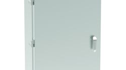 Extreme Enclosure Extreme Enclosure