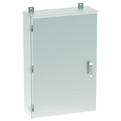 Extreme Enclosure 63cdacd911d21 Extreme Enclosure 63cdacd911d21