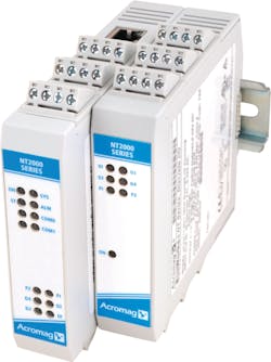 Nt2510 Nt2530 63c70e0d3eec0 Nt2510 Nt2530 63c70e0d3eec0