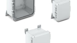 Ocs 00156235 Ocs 00156235