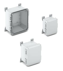 Ocs 00156235 63cdae10c40ad Ocs 00156235 63cdae10c40ad