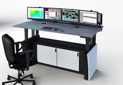 Vue 83 Closed Features Black Raised 63cdab6f6bd23 Vue 83 Closed Features Black Raised 63cdab6f6bd23