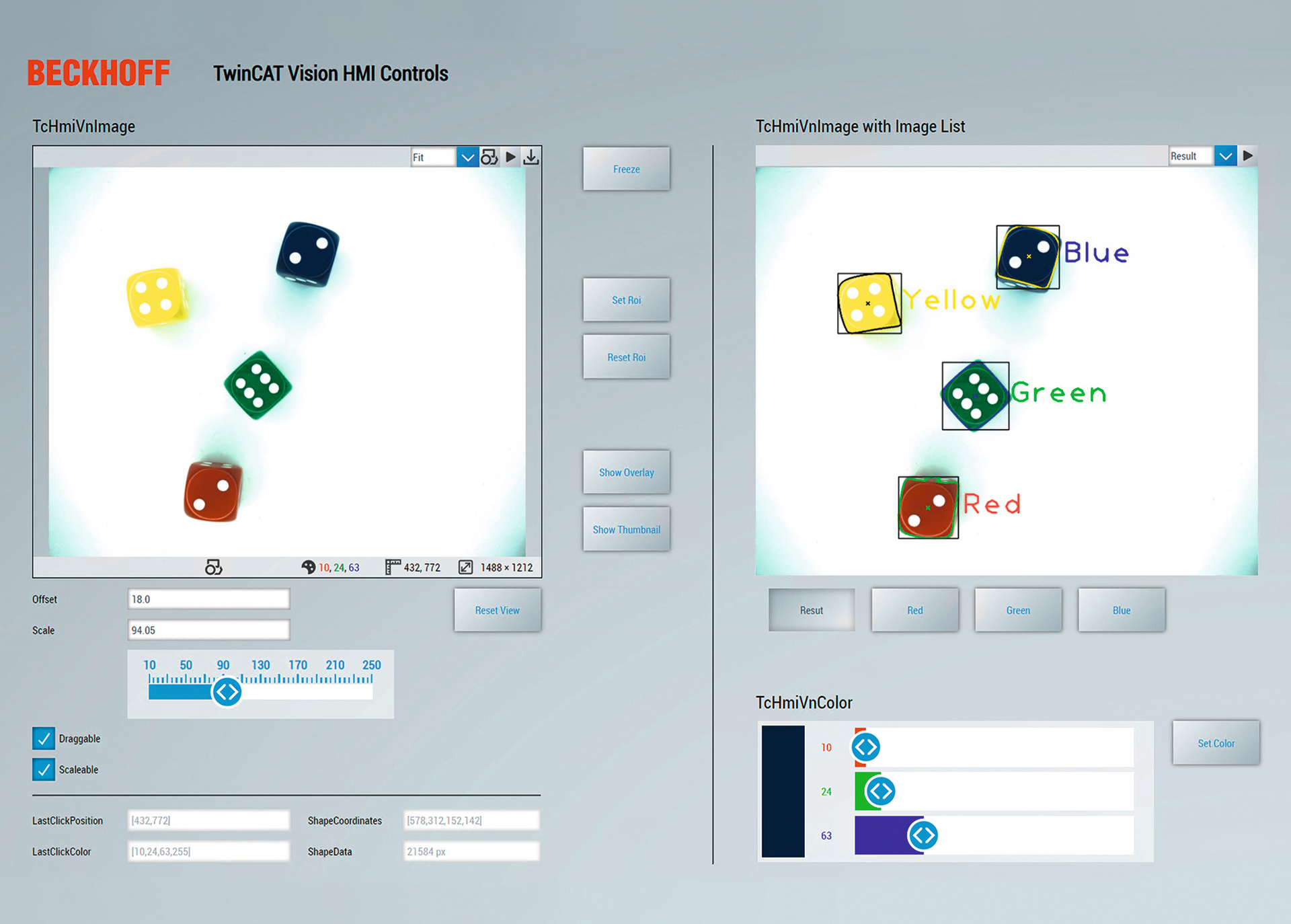 Beckhoff 63b73ede258f4