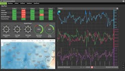 Canary 63b7042b9f1aa Canary 63b7042b9f1aa